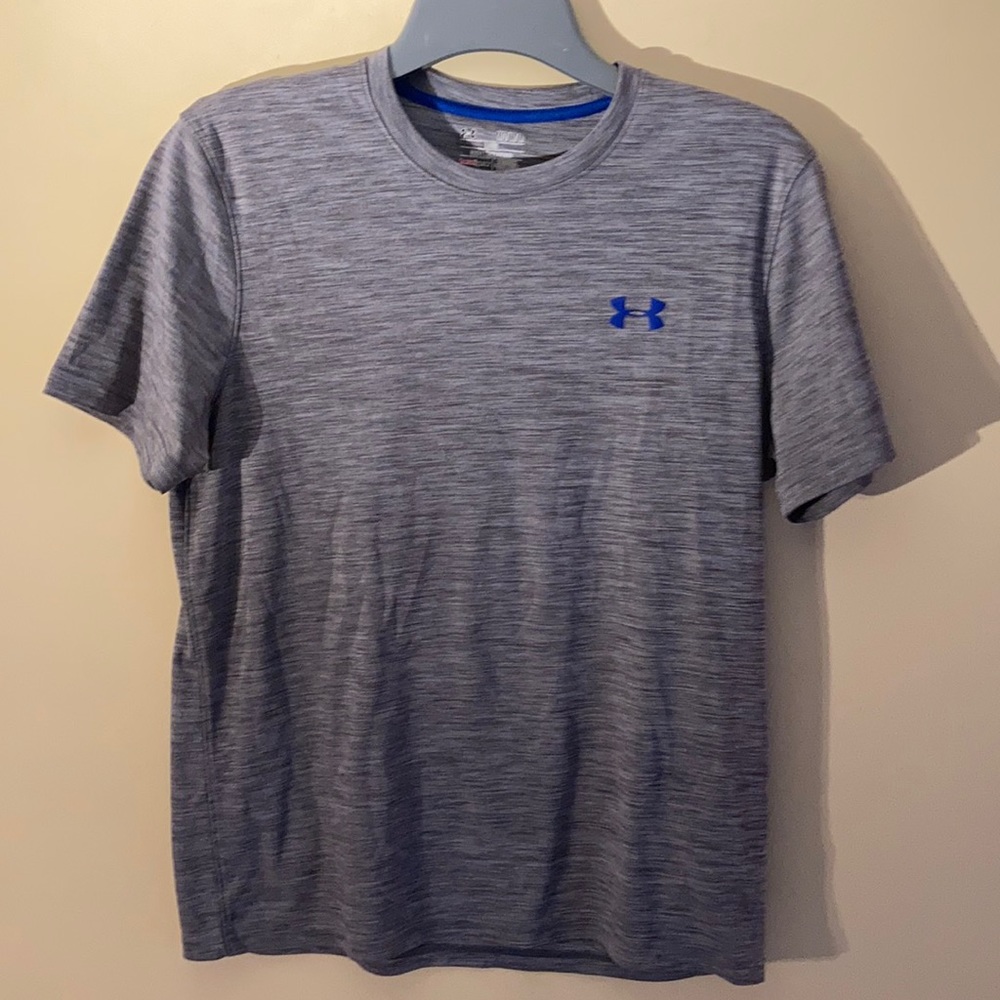 Under Armor Shirt